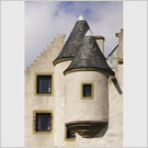 Image No : Castle turrets : Modus1