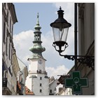 Bratislava 2013_IC_1998