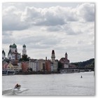 Passau 2013_IC_2345