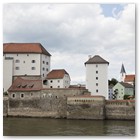 Passau 2013_IC_2351