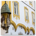 Passau 2013_IC_2362