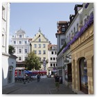 Regensburg 2013_IC_2399