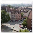Nuremberg 2013_IC_2458