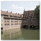 Nuremberg 2013_IC_2511
