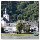 Rhine Gorge and Rudesheim 2013_IC_2824