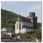 Rhine Gorge and Rudesheim 2013_IC_2837