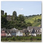 Rhine Gorge and Rudesheim 2013_IC_2894
