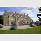 Image No : G5R1C2 : Molesworth Manor, Little Petherick, Cornwall